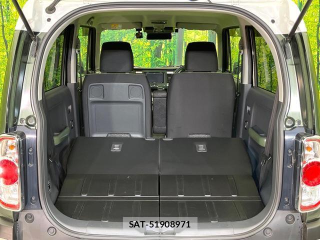 Suzuki HUSTLER 2019-08 8283607-10
