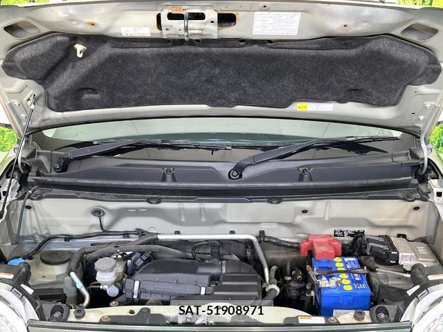 Suzuki HUSTLER 2019-08 8283607-17