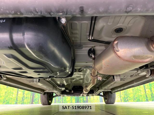 Suzuki HUSTLER 2019-08 8283607-18