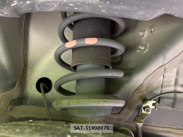 Suzuki HUSTLER 2019-08 8283607-19