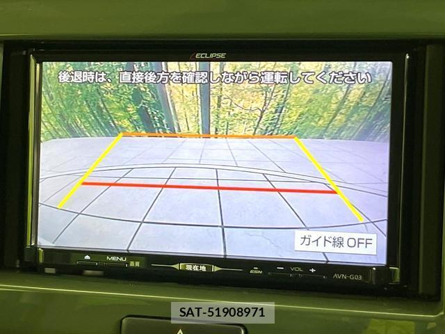 Suzuki HUSTLER 2019-08 8283607-3