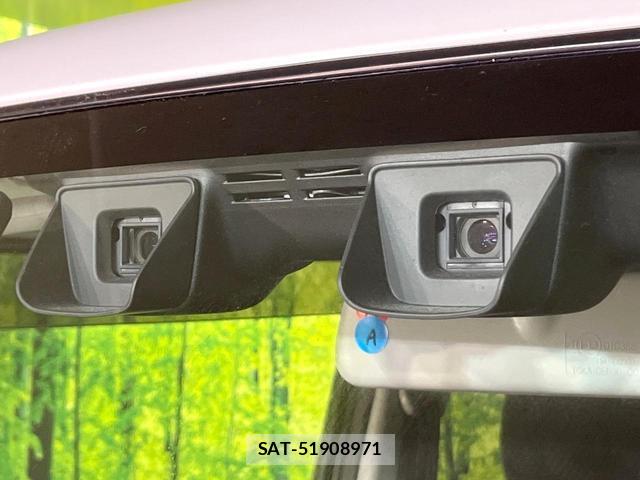 Suzuki HUSTLER 2019-08 8283607-4