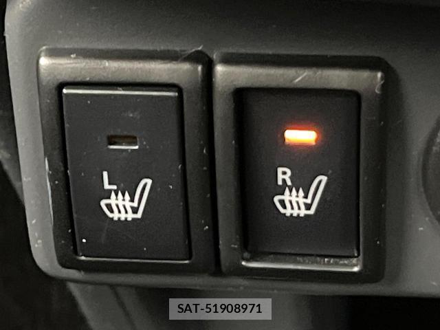 Suzuki HUSTLER 2019-08 8283607-5