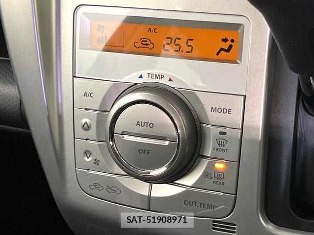 Suzuki HUSTLER 2019-08 8283607-6