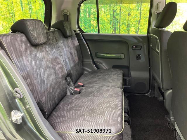 Suzuki HUSTLER 2019-08 8283607-9