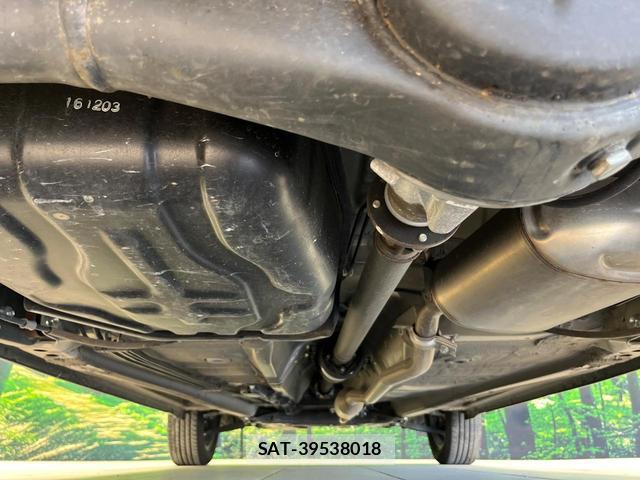 Suzuki HUSTLER 2021-01 8283639-18
