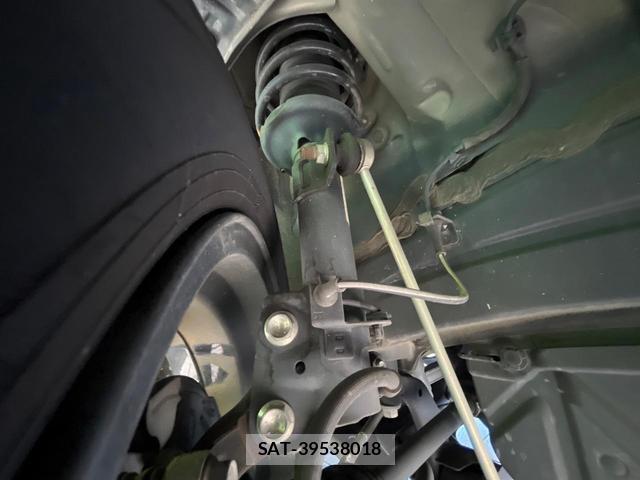 Suzuki HUSTLER 2021-01 8283639-19
