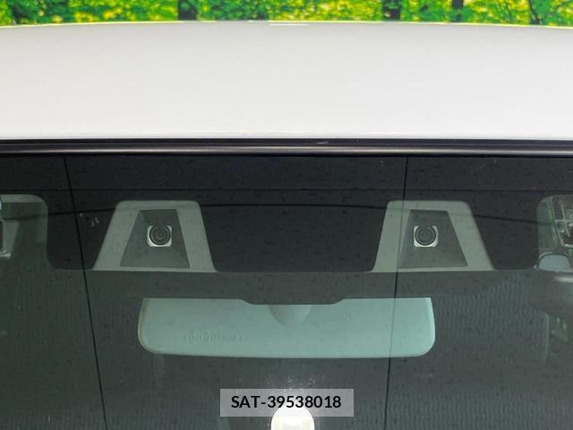 Suzuki HUSTLER 2021-01 8283639-2