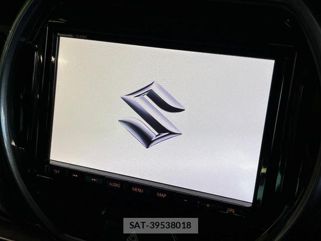 Suzuki HUSTLER 2021-01 8283639-3