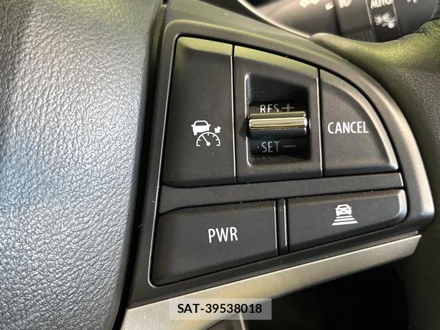 Suzuki HUSTLER 2021-01 8283639-5