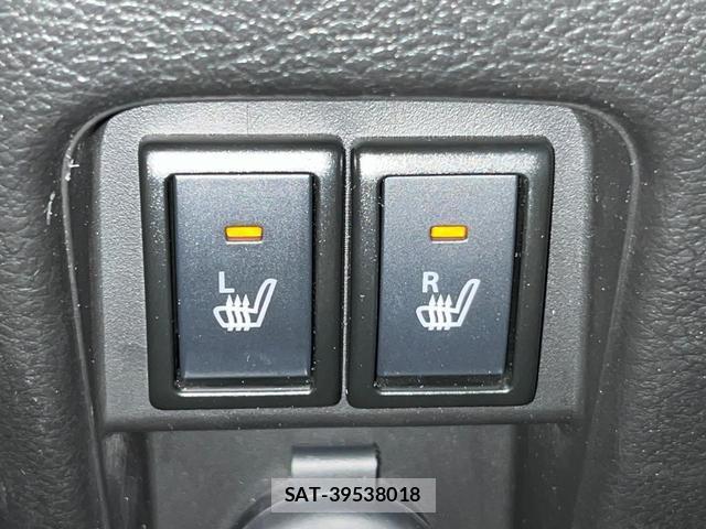 Suzuki HUSTLER 2021-01 8283639-6