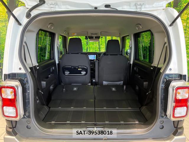 Suzuki HUSTLER 2021-01 8283639-9