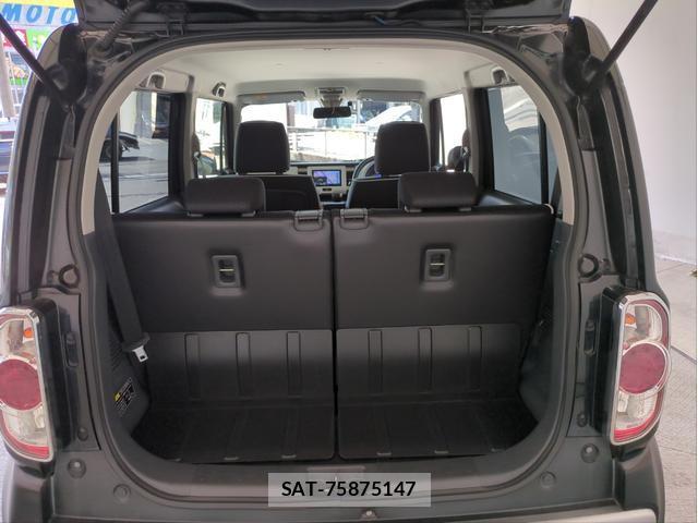 Suzuki HUSTLER 2014-09 8283707-15