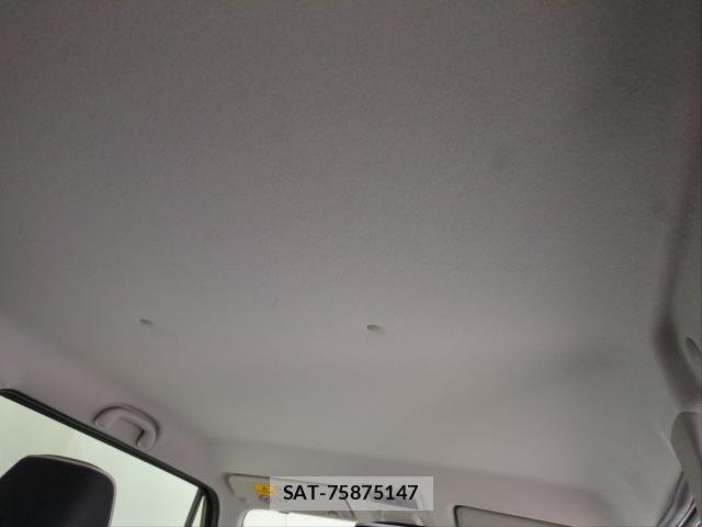 Suzuki HUSTLER 2014-09 8283707-16