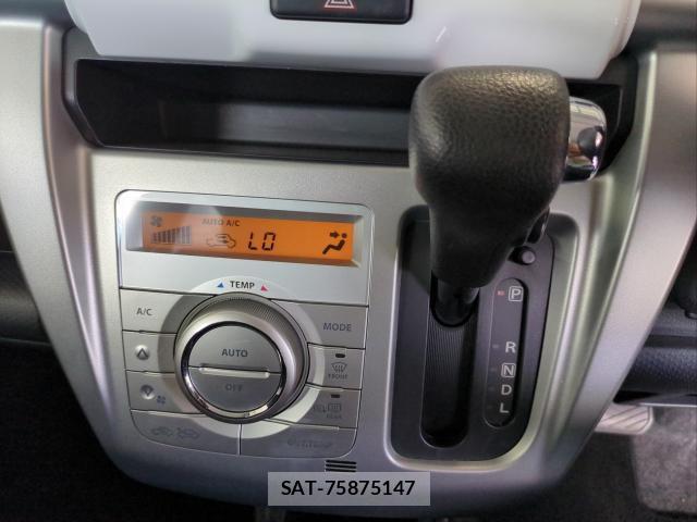 Suzuki HUSTLER 2014-09 8283707-19