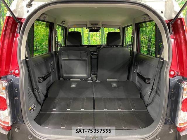Suzuki HUSTLER 2017-05 8283808-10