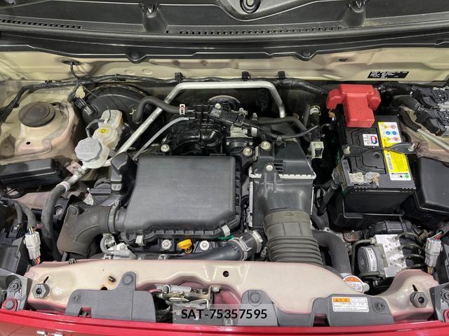 Suzuki HUSTLER 2017-05 8283808-18
