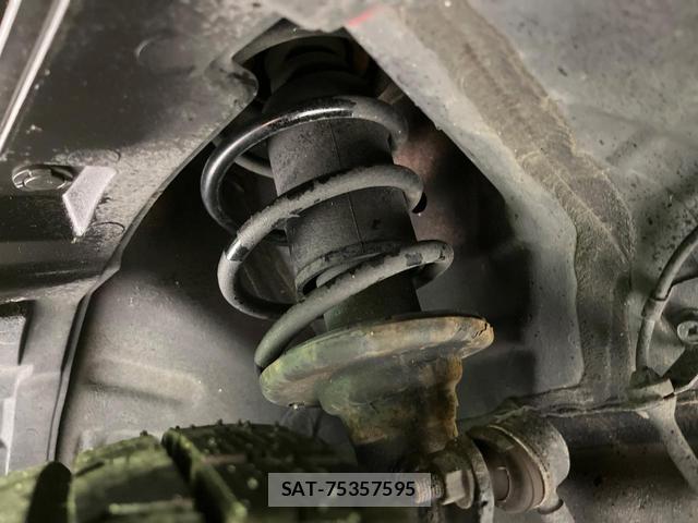 Suzuki HUSTLER 2017-05 8283808-19