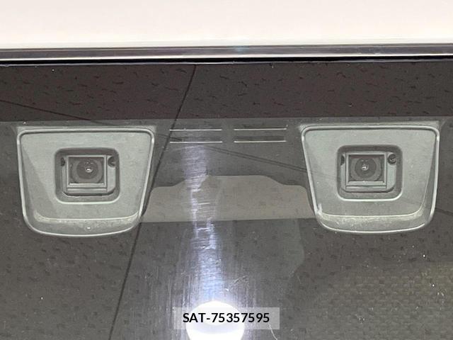 Suzuki HUSTLER 2017-05 8283808-3