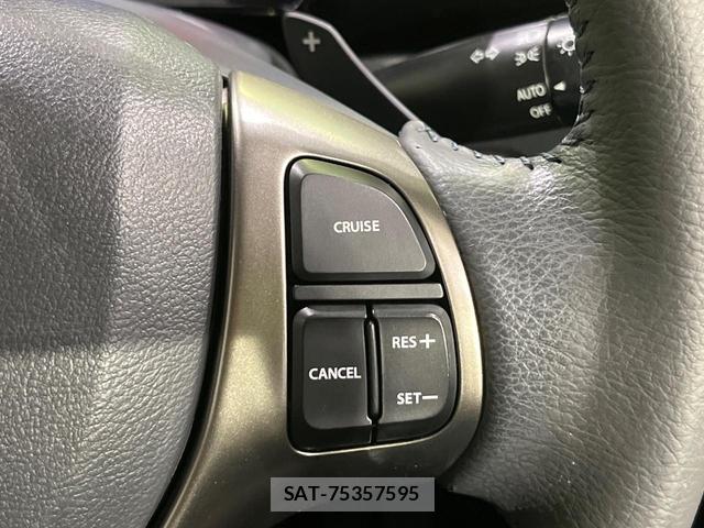 Suzuki HUSTLER 2017-05 8283808-5