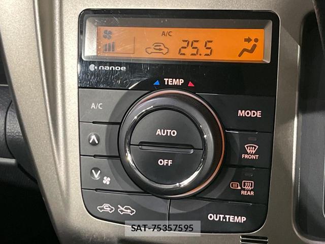 Suzuki HUSTLER 2017-05 8283808-7