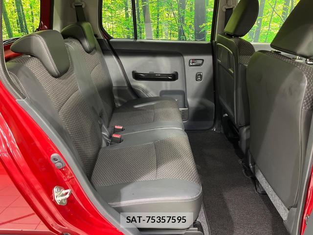 Suzuki HUSTLER 2017-05 8283808-9