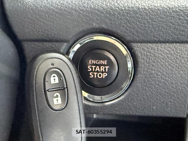 Suzuki HUSTLER 2017-10 8284100-17