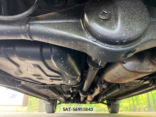 Suzuki HUSTLER 2015-09 8284132-18