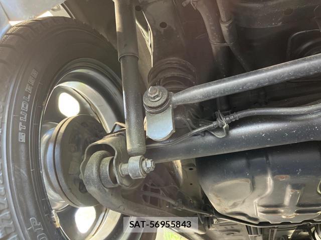 Suzuki HUSTLER 2015-09 8284132-19