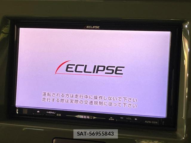 Suzuki HUSTLER 2015-09 8284132-2