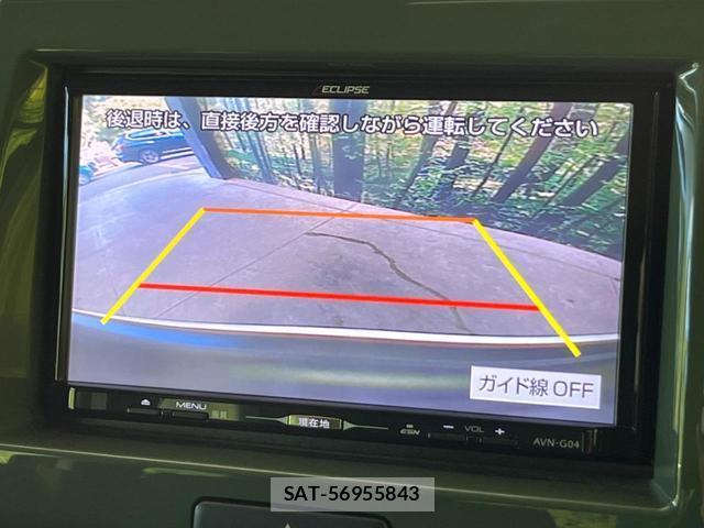 Suzuki HUSTLER 2015-09 8284132-3