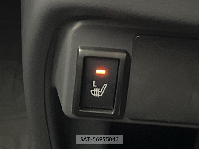 Suzuki HUSTLER 2015-09 8284132-5