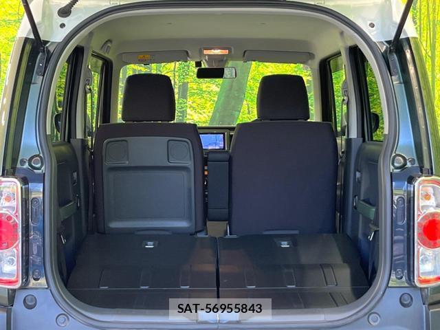 Suzuki HUSTLER 2015-09 8284132-9