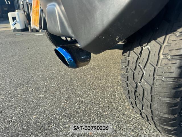 Suzuki HUSTLER 2015-10 8284710-16