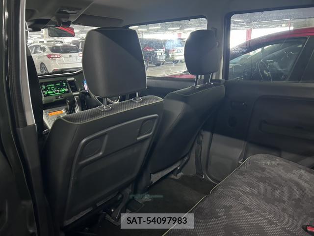 Suzuki HUSTLER 2019-09 8284768-11