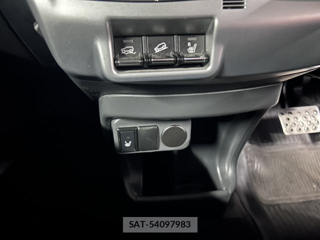 Suzuki HUSTLER 2019-09 8284768-14