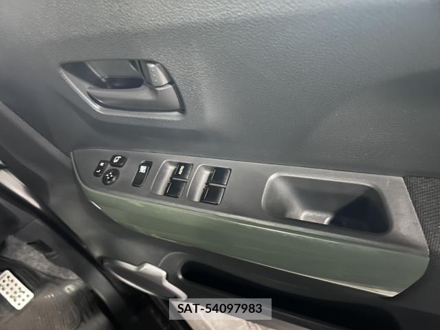 Suzuki HUSTLER 2019-09 8284768-15