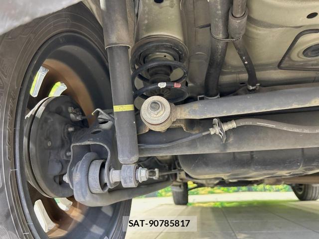 Suzuki HUSTLER 2016-02 8285011-19
