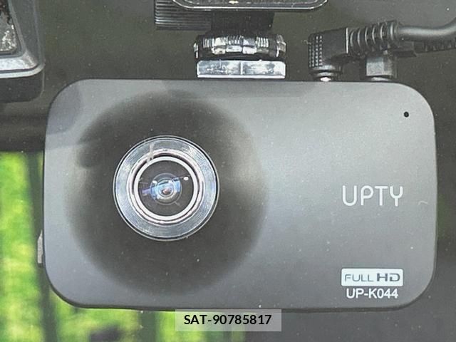 Suzuki HUSTLER 2016-02 8285011-6