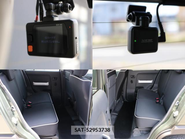 Suzuki HUSTLER 2015-05 8285027-9