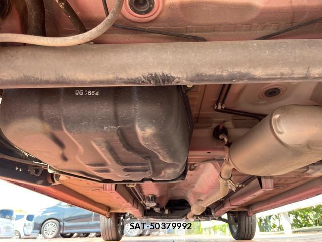 Suzuki HUSTLER 2016-06 8285042-16