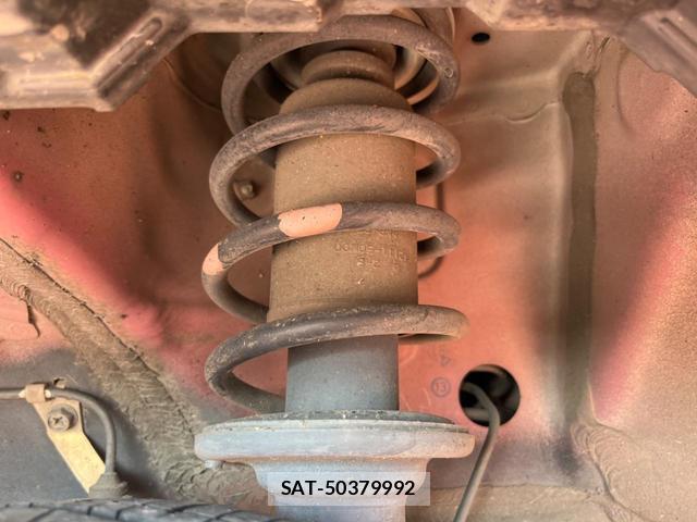 Suzuki HUSTLER 2016-06 8285042-18