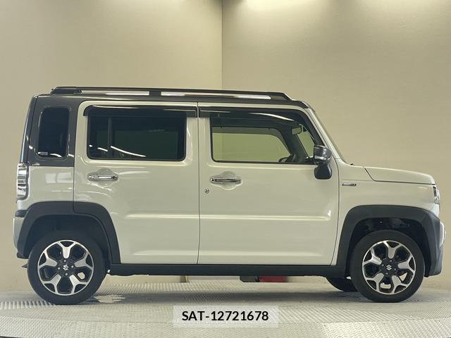 Suzuki HUSTLER 2021-11 8285142-18