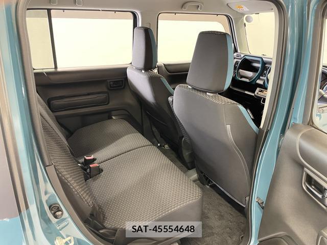 Suzuki HUSTLER 2021-04 8285143-15