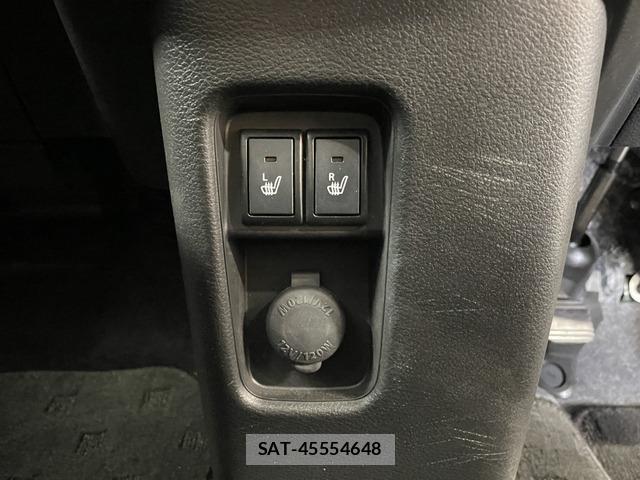 Suzuki HUSTLER 2021-04 8285143-6