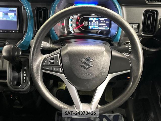 Suzuki HUSTLER 2021-05 8285202-10