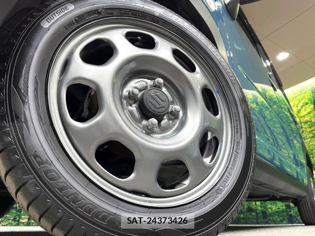 Suzuki HUSTLER 2021-05 8285202-12
