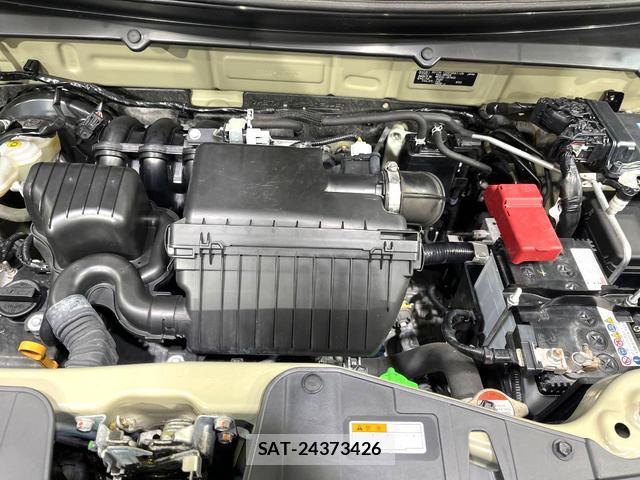 Suzuki HUSTLER 2021-05 8285202-17