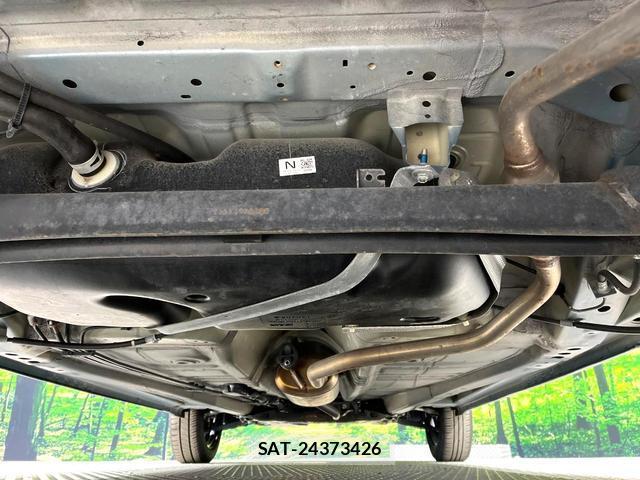 Suzuki HUSTLER 2021-05 8285202-18