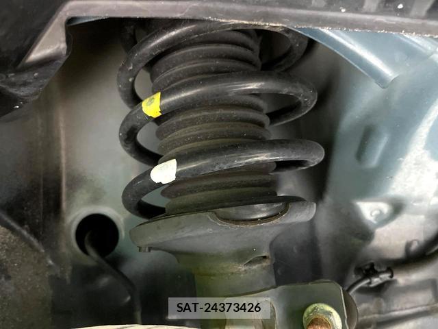 Suzuki HUSTLER 2021-05 8285202-19